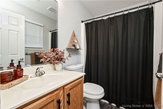 2311 Kingsfield Street, Jeffersonville, IN 47130