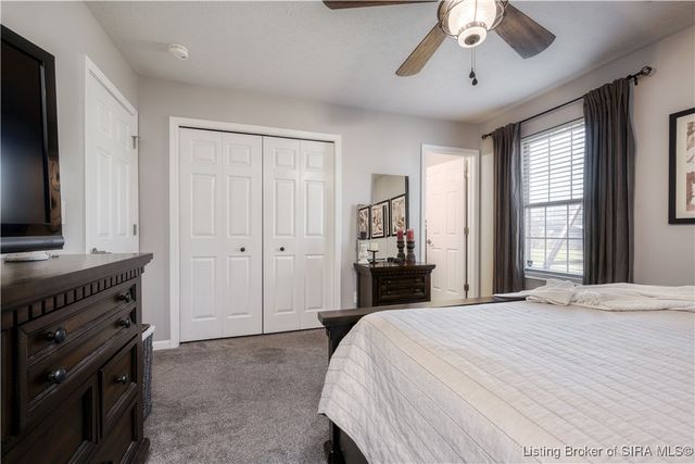 2311 Kingsfield Street, Jeffersonville, IN 47130