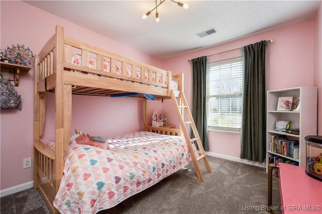 2311 Kingsfield Street, Jeffersonville, IN 47130