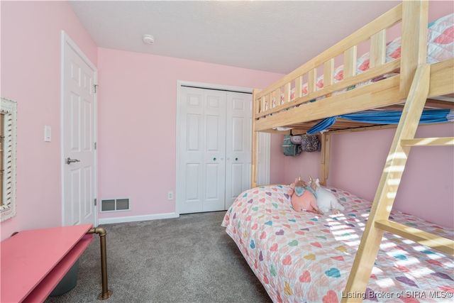 2311 Kingsfield Street, Jeffersonville, IN 47130