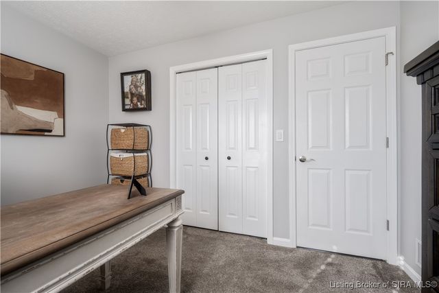 2311 Kingsfield Street, Jeffersonville, IN 47130