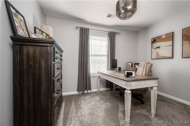 2311 Kingsfield Street, Jeffersonville, IN 47130