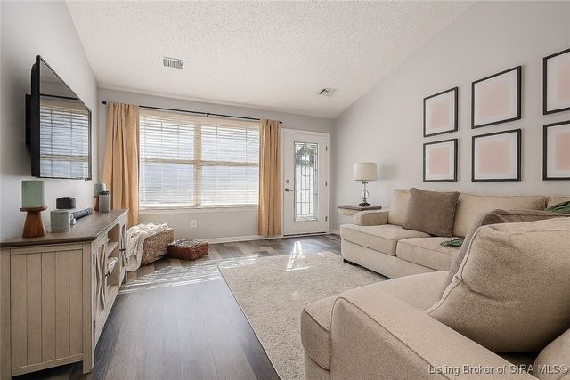 2311 Kingsfield Street, Jeffersonville, IN 47130