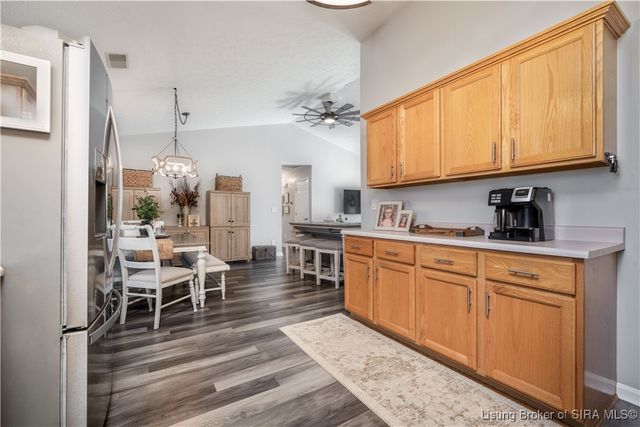 2311 Kingsfield Street, Jeffersonville, IN 47130