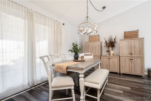 2311 Kingsfield Street, Jeffersonville, IN 47130