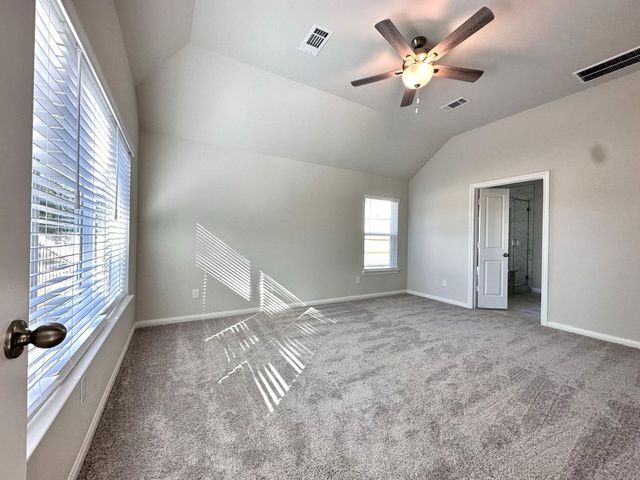 1207 Tessa Forest Court, Conroe, TX 77301
