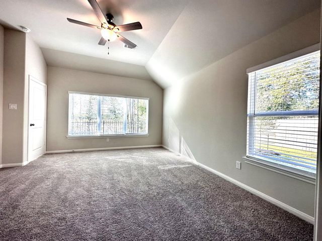 1207 Tessa Forest Court, Conroe, TX 77301