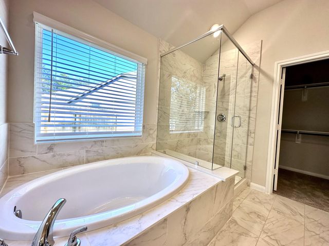 1207 Tessa Forest Court, Conroe, TX 77301