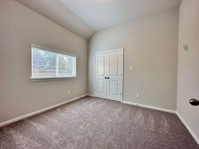 1207 Tessa Forest Court, Conroe, TX 77301