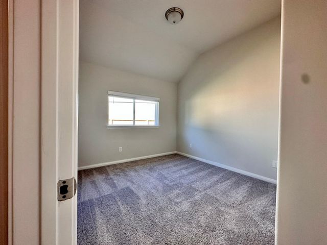 1207 Tessa Forest Court, Conroe, TX 77301