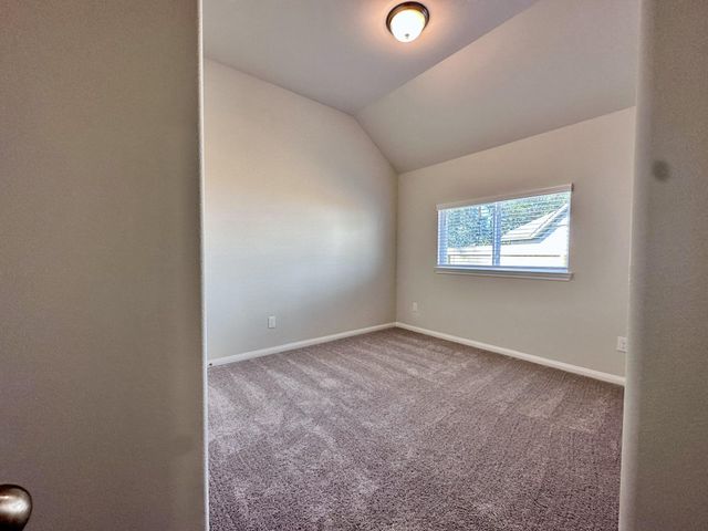 1207 Tessa Forest Court, Conroe, TX 77301