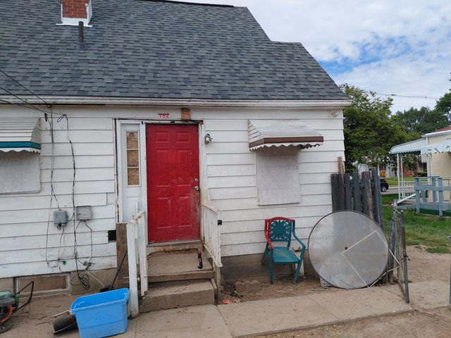 182 S Hague Avenue, Columbus, OH 43204