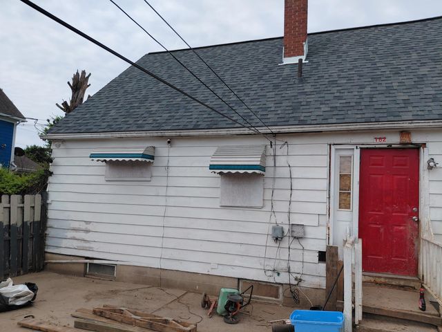 182 S Hague Avenue, Columbus, OH 43204