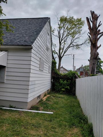 182 S Hague Avenue, Columbus, OH 43204