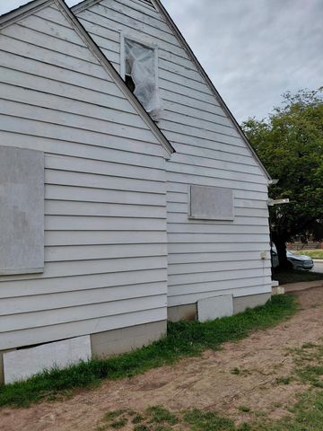 182 S Hague Avenue, Columbus, OH 43204