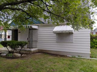 182 S Hague Avenue, Columbus, OH 43204