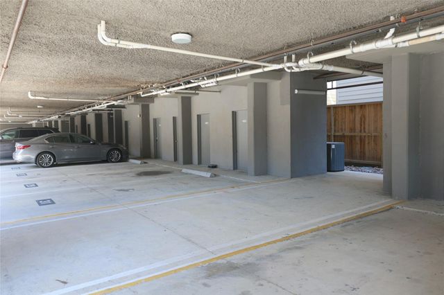 2401 Crawford Street A114, Houston, TX 77004