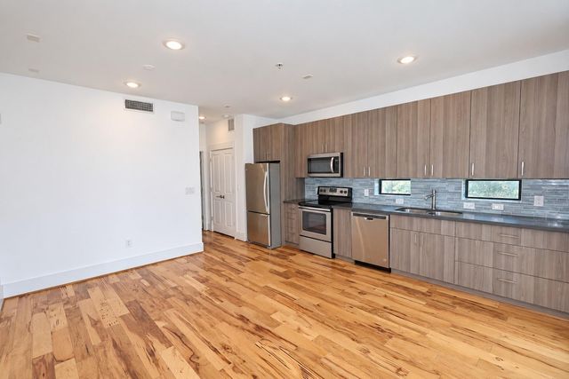 2401 Crawford Street A114, Houston, TX 77004
