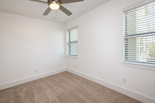 2401 Crawford Street A114, Houston, TX 77004