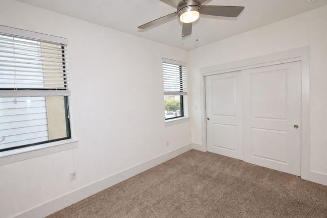 2401 Crawford Street A114, Houston, TX 77004