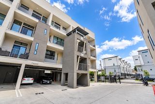 2401 Crawford Street A114, Houston, TX 77004