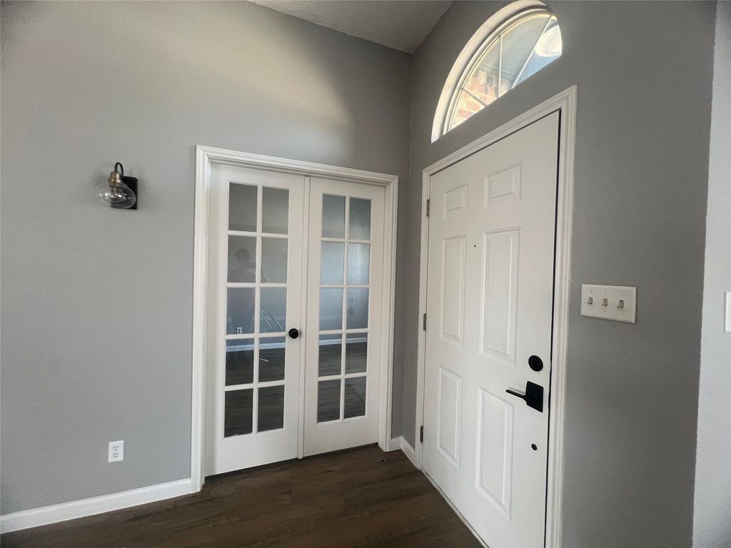 4125 Gardner Drive, The Colony, TX 75056 — photo 3