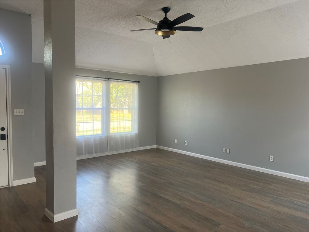 4125 Gardner Drive, The Colony, TX 75056 — photo 4