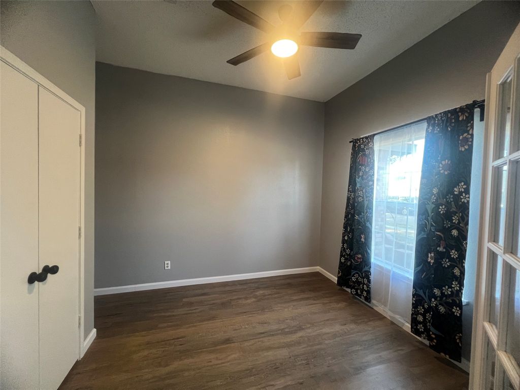 4125 Gardner Drive, The Colony, TX 75056 — photo 5