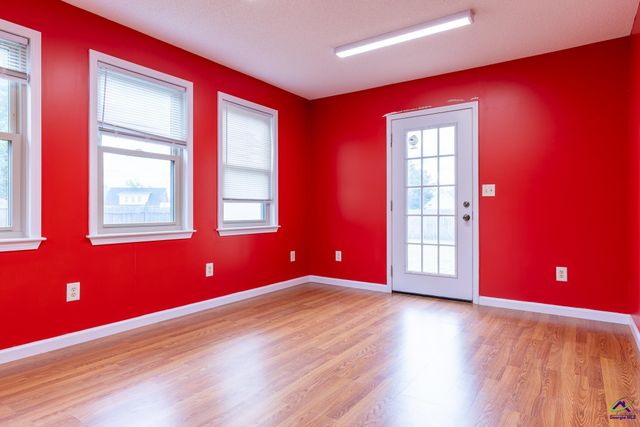 113 Lake Lillian Drive, Perry, GA 31069