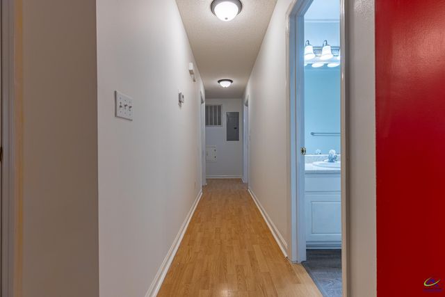 113 Lake Lillian Drive, Perry, GA 31069