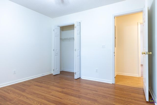 113 Lake Lillian Drive, Perry, GA 31069