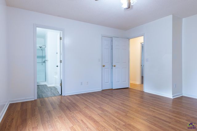 113 Lake Lillian Drive, Perry, GA 31069