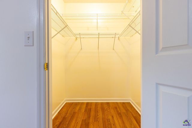 113 Lake Lillian Drive, Perry, GA 31069