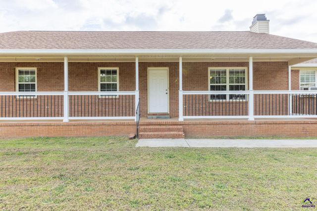 113 Lake Lillian Drive, Perry, GA 31069