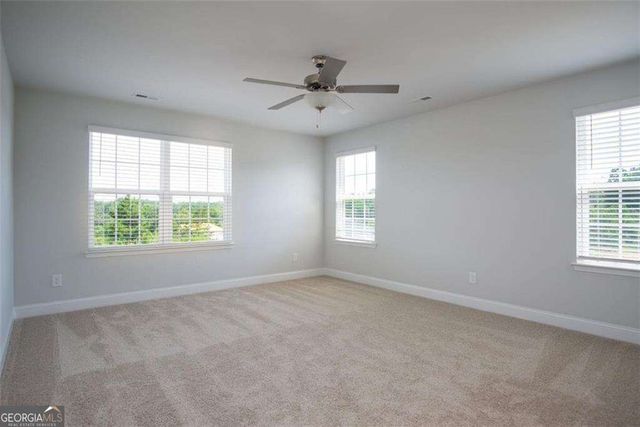 623 Bald Ridge Circle, Demorest, GA 30535