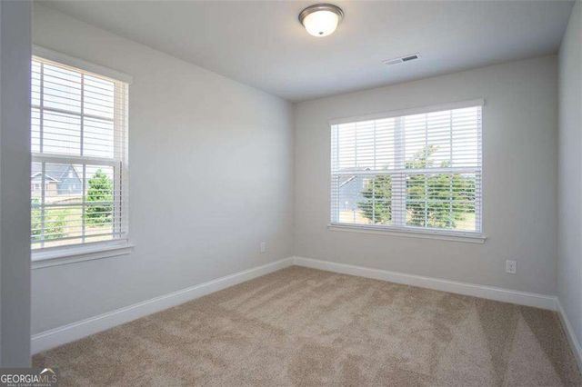 623 Bald Ridge Circle, Demorest, GA 30535