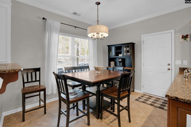 113 blue mountain Drive, Irmo, SC 29063