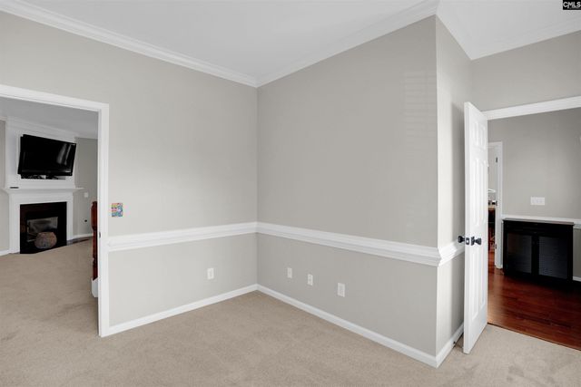 113 blue mountain Drive, Irmo, SC 29063