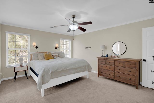 113 blue mountain Drive, Irmo, SC 29063