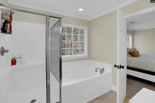 113 blue mountain Drive, Irmo, SC 29063