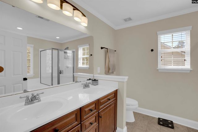 113 blue mountain Drive, Irmo, SC 29063