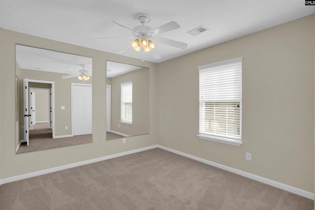 113 blue mountain Drive, Irmo, SC 29063