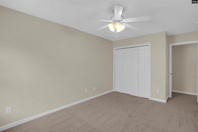 113 blue mountain Drive, Irmo, SC 29063