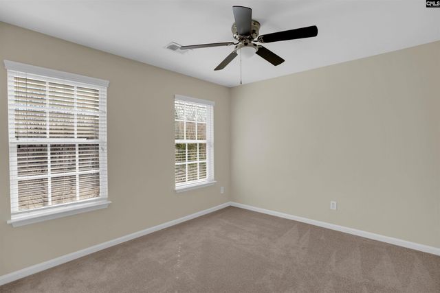 113 blue mountain Drive, Irmo, SC 29063