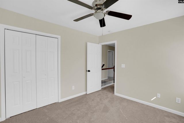 113 blue mountain Drive, Irmo, SC 29063