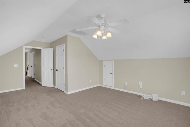 113 blue mountain Drive, Irmo, SC 29063