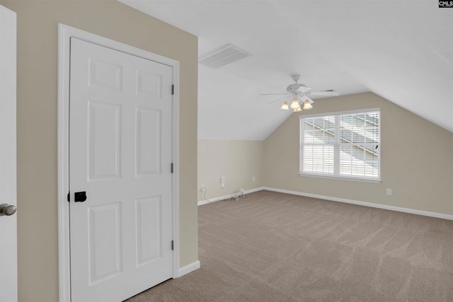 113 blue mountain Drive, Irmo, SC 29063