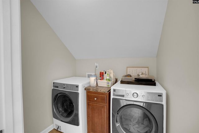 113 blue mountain Drive, Irmo, SC 29063