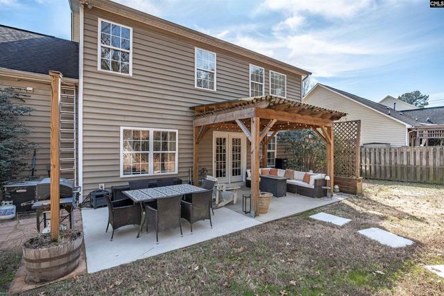 113 blue mountain Drive, Irmo, SC 29063