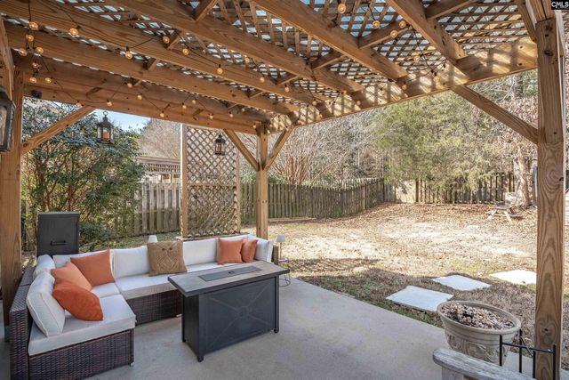 113 blue mountain Drive, Irmo, SC 29063